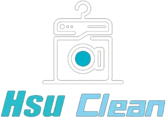 台北冷氣清洗｜冷氣清洗推薦｜Hsu Clean 專業冷氣保養
