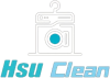 台北冷氣清洗｜冷氣清洗推薦｜Hsu Clean 專業冷氣保養